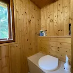 Pod Javorici Lhotka (Jihlava)