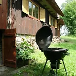 Pod Javorici *