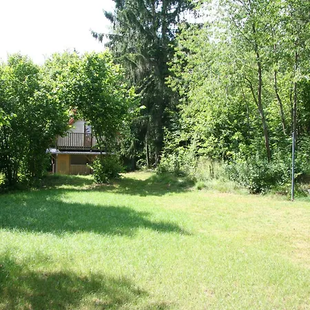 Pod Javorici Lhotka (Jihlava)